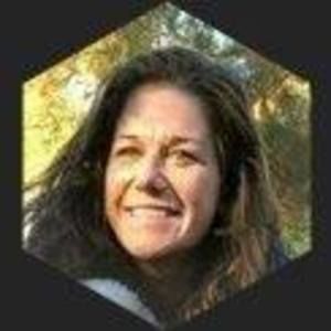 Meet your Posher, Lyndsay